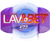 lava